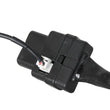 Load image into Gallery viewer, aFe 08-23 Subaru Outback H4 / H6 Sprint Booster V3 Power Converter - Back View