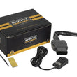 Load image into Gallery viewer, aFe 08-23 Subaru Outback H4 / H6 Sprint Booster V3 Power Converter - Additional View 6