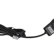 Load image into Gallery viewer, aFe 08-23 Subaru Outback H4 / H6 Sprint Booster V3 Power Converter - Additional View 7