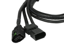 Load image into Gallery viewer, aFe 09-13 BMW X5 (E70) / 09-11335d (E90) L6-3.0L (td) M57 SCORCHER GT Power Module - Back View