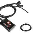 Load image into Gallery viewer, aFe 09-13 BMW X5 (E70) / 09-11335d (E90) L6-3.0L (td) M57 SCORCHER GT Power Module - Additional View 6
