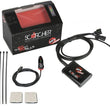 Load image into Gallery viewer, aFe 09-13 BMW X5 (E70) / 09-11335d (E90) L6-3.0L (td) M57 SCORCHER GT Power Module - Additional View 7