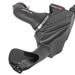 Load image into Gallery viewer, aFe 09-15 Cadillac CTS-V Momentum GT Cold Air Intake System w/ Pro 5R Media - Main Product View