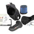 Load image into Gallery viewer, aFe 09-15 Cadillac CTS-V Momentum GT Cold Air Intake System w/ Pro 5R Media - Additional View 7