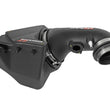 Load image into Gallery viewer, aFe 09-15 Cadillac CTS-V Momentum GT Cold Air Intake System w/ Pro 5R Media - Additional View 8