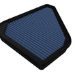 Load image into Gallery viewer, aFe 09-17 Chevrolet Traverse 3.6L V6 Magnum FLOW OE Replacement Air filter w/ Pro 5R Media - Main Product View