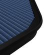 Load image into Gallery viewer, aFe 09-17 Chevrolet Traverse 3.6L V6 Magnum FLOW OE Replacement Air filter w/ Pro 5R Media - Back View