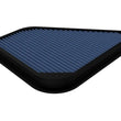 Load image into Gallery viewer, aFe 09-17 Chevrolet Traverse 3.6L V6 Magnum FLOW OE Replacement Air filter w/ Pro 5R Media - Additional View 7