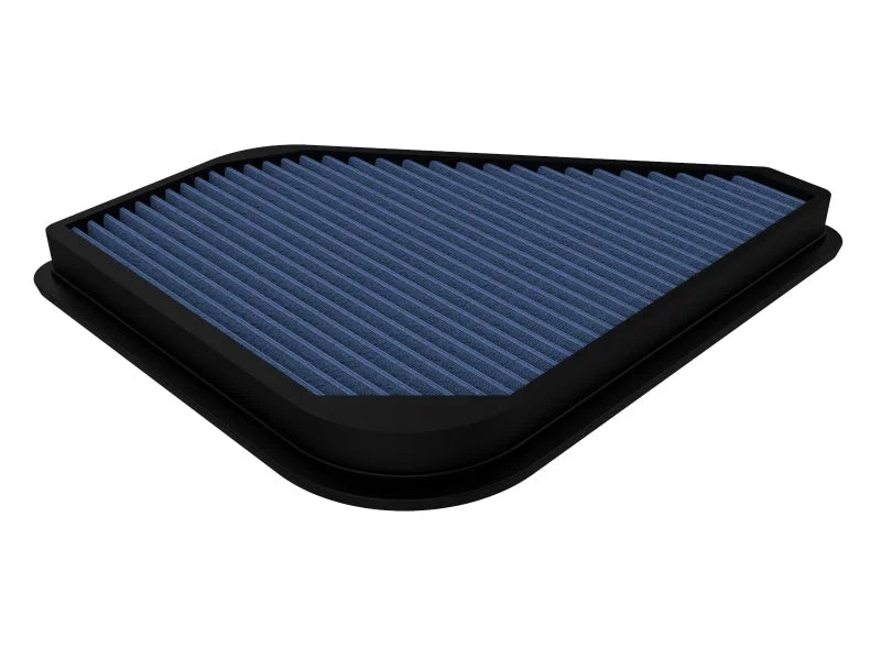 aFe 09-17 Chevrolet Traverse 3.6L V6 Magnum FLOW OE Replacement Air filter w/ Pro 5R Media - Additional View 7
