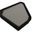 Load image into Gallery viewer, aFe 09-17 Chevrolet Traverse 3.6L V6 Magnum FLOW OE Replacement Air filter w/ Pro DRY S Media - Main Product View