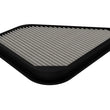 Load image into Gallery viewer, aFe 09-17 Chevrolet Traverse 3.6L V6 Magnum FLOW OE Replacement Air filter w/ Pro DRY S Media - Additional View 5