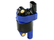 Load image into Gallery viewer, aFe 10-15 Chevrolet Camaro V6-3.6L SCORCHER High-Performance Ignition Coil - Single - Main Product View