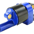 Load image into Gallery viewer, aFe 10-15 Chevrolet Camaro V6-3.6L SCORCHER High-Performance Ignition Coil - Single - Back View