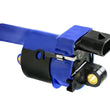 Load image into Gallery viewer, aFe 10-15 Chevrolet Camaro V6-3.6L SCORCHER High-Performance Ignition Coil - Single - Additional View 5