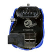 Load image into Gallery viewer, aFe 10-15 Chevrolet Camaro V6-3.6L SCORCHER High-Performance Ignition Coil - Single - Additional View 6