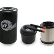 Load image into Gallery viewer, aFe 11-16 Ford Diesel Trucks Power ProGuard Diesel Fluid Filter Kit - Main Product View