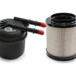 Load image into Gallery viewer, aFe 11-16 Ford Diesel Trucks Power ProGuard Diesel Fluid Filter Kit - Side View