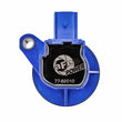 Load image into Gallery viewer, aFe 11-16 Ford F-150 Scorcher High-Performance Ignition Coil (6 Pack) - Back View