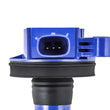 Load image into Gallery viewer, aFe 11-16 Ford F-150 Scorcher High-Performance Ignition Coil (6 Pack) - Installation View