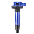 Load image into Gallery viewer, aFe 11-16 Ford F-150 Scorcher High-Performance Ignition Coil (6 Pack) - Additional View 6
