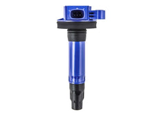 Load image into Gallery viewer, aFe 11-16 Ford F-150 Scorcher High-Performance Ignition Coil (6 Pack) - Additional View 6