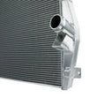 Load image into Gallery viewer, aFe 11-16 Ford F250/F350 Super Duty Power-Stroke V8 6.7L (td) BladeRunner Street Series Radiator - Additional View 6