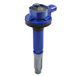 Load image into Gallery viewer, aFe 11-16 Ford Mustang GT / 11-16 Ford F150 SCORCHER High-Performance Ignition Coil Single - Main Product View