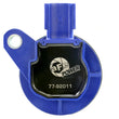 Load image into Gallery viewer, aFe 11-16 Ford Mustang GT / 11-16 Ford F150 SCORCHER High-Performance Ignition Coil Single - Additional View 7