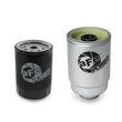 Load image into Gallery viewer, aFe 11-16 GM Diesel Trucks Power ProGuard Diesel Fluid Filter Kit - Main Product View