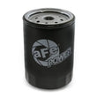Load image into Gallery viewer, aFe 11-16 GM Diesel Trucks Power ProGuard Diesel Fluid Filter Kit - Installation View