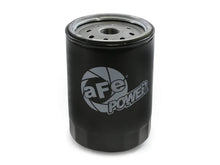 Load image into Gallery viewer, aFe 11-16 GM Diesel Trucks Power ProGuard Diesel Fluid Filter Kit - Installation View