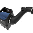 Load image into Gallery viewer, aFe 11-16 GM Silverado / Sierra 2500/3500HD (6.6L V8) MagnumFORCE Intake Stage-2 Pro 5R - Main Product View