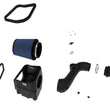 Load image into Gallery viewer, aFe 11-16 GM Silverado / Sierra 2500/3500HD (6.6L V8) MagnumFORCE Intake Stage-2 Pro 5R - Additional View 6