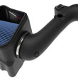 Load image into Gallery viewer, aFe 11-16 GM Silverado / Sierra 2500/3500HD (6.6L V8) MagnumFORCE Intake Stage-2 Pro 5R - Additional View 7