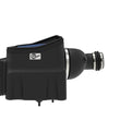 Load image into Gallery viewer, aFe 11-16 GM Silverado / Sierra 2500/3500HD (6.6L V8) MagnumFORCE Intake Stage-2 Pro 5R - Additional View 10