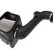 Load image into Gallery viewer, aFe 11-16 GM Silverado / Sierra 2500/3500HD (6.6L V8) MagnumFORCE Intake Stage-2 Pro DRY S - Main Product View