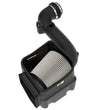 Load image into Gallery viewer, aFe 11-16 GM Silverado / Sierra 2500/3500HD (6.6L V8) MagnumFORCE Intake Stage-2 Pro DRY S - Additional View 5