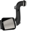 Load image into Gallery viewer, aFe 11-16 GM Silverado / Sierra 2500/3500HD (6.6L V8) MagnumFORCE Intake Stage-2 Pro DRY S - Additional View 8