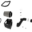 Load image into Gallery viewer, aFe 11-16 GM Silverado / Sierra 2500/3500HD (6.6L V8) MagnumFORCE Intake Stage-2 Pro DRY S - Additional View 10