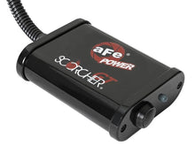 Load image into Gallery viewer, aFe 11-22 Dodge Challenger/Charger/Chrysler 300 HEMI V8 5.7L Scorcher GT Power Module - Main Product View