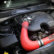 Load image into Gallery viewer, aFe 11-23 Dodge Challenger / 11-23 Dodge Charger 80mm Throttle Body - Main Product View