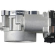 Load image into Gallery viewer, aFe 11-23 Dodge Challenger / 11-23 Dodge Charger 80mm Throttle Body - Additional View 5
