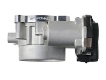 Load image into Gallery viewer, aFe 11-23 Dodge Challenger / 11-23 Dodge Charger 80mm Throttle Body - Additional View 5