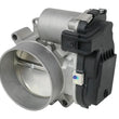 Load image into Gallery viewer, aFe 11-23 Dodge Challenger / 11-23 Dodge Charger 80mm Throttle Body - Additional View 8