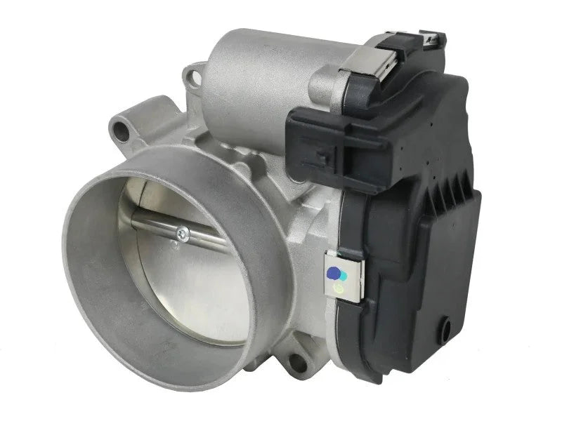 aFe 11-23 Dodge Challenger / 11-23 Dodge Charger 80mm Throttle Body - Additional View 8