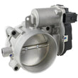 Load image into Gallery viewer, aFe 11-23 Dodge Challenger / 11-23 Dodge Charger 80mm Throttle Body - Additional View 9