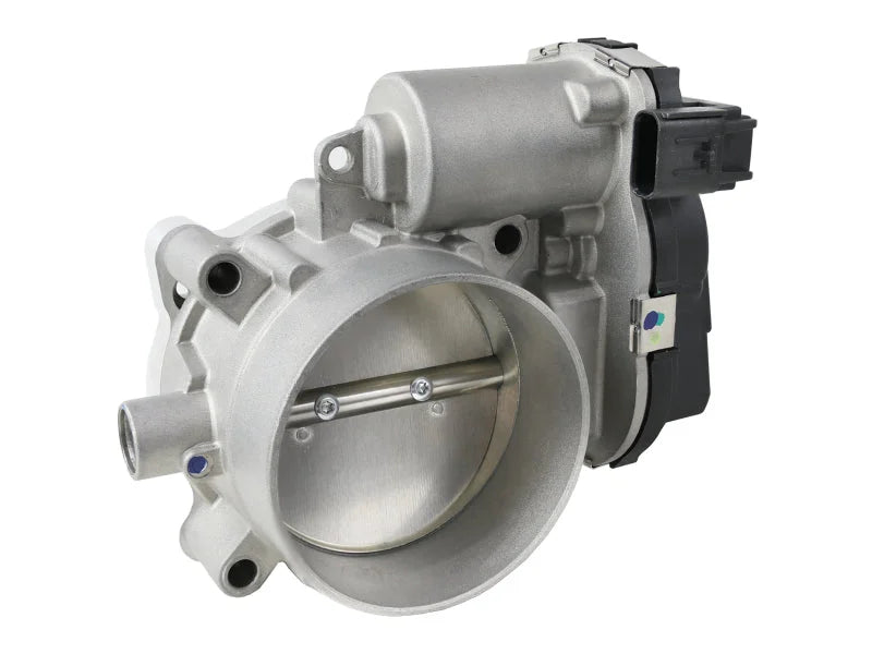 aFe 11-23 Dodge Challenger / 11-23 Dodge Charger 80mm Throttle Body - Additional View 9