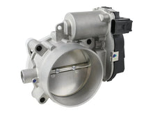 Load image into Gallery viewer, aFe 11-23 Dodge Challenger / 11-23 Dodge Charger 80mm Throttle Body - Additional View 9