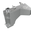 Load image into Gallery viewer, aFe 11-23 Dodge Challenger BladeRunner GT Series Engine Coolant Expansion Tank - Main Product View