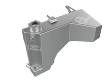 Load image into Gallery viewer, aFe 11-23 Dodge Challenger BladeRunner GT Series Engine Coolant Expansion Tank - Main Product View